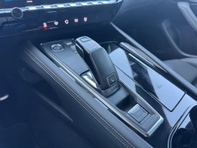 Peugeot 508 2.0 Blue-HDi 180 GT Line | Mobile.bg    13