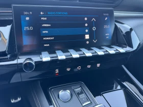 Peugeot 508 2.0 Blue-HDi 180 GT Line | Mobile.bg    12