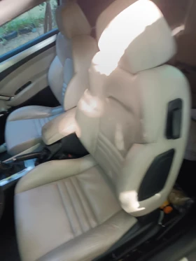 Обява за продажба на Peugeot 407 ~3 400 лв. - изображение 10
