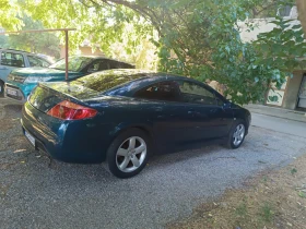 Обява за продажба на Peugeot 407 ~3 400 лв. - изображение 5