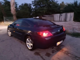 Обява за продажба на Peugeot 407 ~3 400 лв. - изображение 11