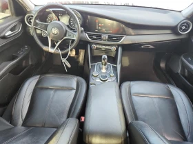 Alfa Romeo Giulia   /    | Mobile.bg    8