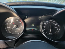 Alfa Romeo Giulia   /    | Mobile.bg    9