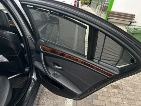 Обява за продажба на BMW 535 ~13 500 лв. - изображение 5 | Auto.bg Обява за продажба на BMW 535 ~13 500 лв. - изображение 5