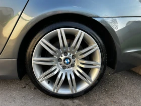 Обява за продажба на BMW 535 ~16 000 лв. - изображение 8