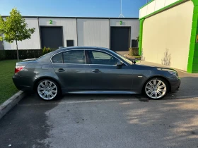 Обява за продажба на BMW 535 ~16 000 лв. - изображение 2