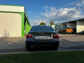 Обява за продажба на BMW 535 ~16 000 лв. - изображение 5