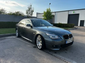 Обява за продажба на BMW 535 ~16 000 лв. - изображение 1