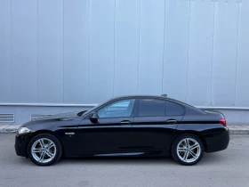 Обява за продажба на BMW 530 M PACK/X DRIVE/KEYLESS/SOFT CLOSE ~28 500 лв. - изображение 5