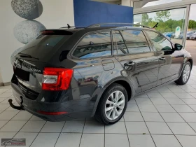 Skoda Octavia 2.0/116hp/PANO/CAM/LED/AHK/DSG/ACC/125g | Mobile.bg    4