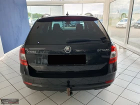 Skoda Octavia 2.0/116hp/PANO/CAM/LED/AHK/DSG/ACC/125g | Mobile.bg    5