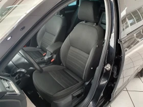 Skoda Octavia 2.0/116hp/PANO/CAM/LED/AHK/DSG/ACC/125g | Mobile.bg    6