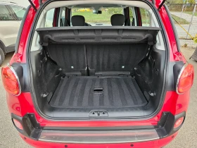 Fiat 500L 1.4 95 TOP | Mobile.bg    16