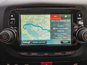 Fiat 500L 1.4 95 TOP | Mobile.bg    13
