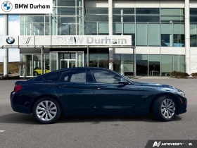 Обява за продажба на BMW 428 xDrive Gran Coupe AWD ~21 500 лв. - изображение 2