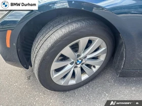 Обява за продажба на BMW 428 xDrive Gran Coupe AWD ~21 500 лв. - изображение 4