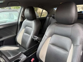 Обява за продажба на Toyota Avensis ~28 500 лв. - изображение 7