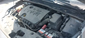 Toyota Avensis | Mobile.bg    17