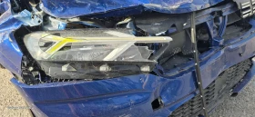 Dacia Sandero 1.0i Gaz - 10999 лв. - 76266532 15