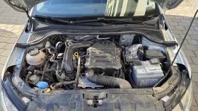 Skoda Fabia TSI 110 , 6  | Mobile.bg    13