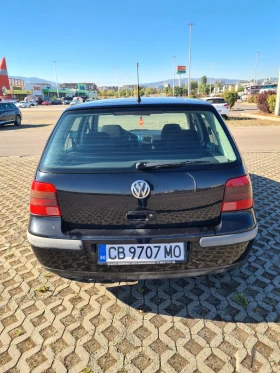VW Golf | Mobile.bg    3