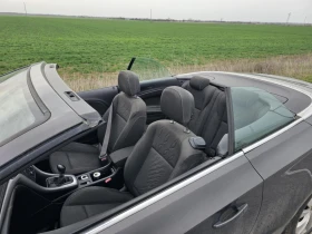 Opel Cascada 2.0 cdti | Mobile.bg    7