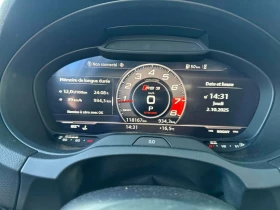 Audi Rs3 * 2.5 TFSI quattro S tronic * CARFAX *   | Mobile.bg    8