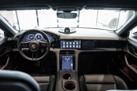 Porsche Taycan  4 Cross Turismo 105 kWh - 209000 лв. / 106860.00 € - 75238457 9