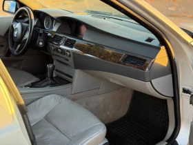 BMW 530 | Mobile.bg    6