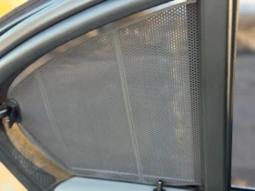 BMW 530 | Mobile.bg    10