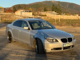 BMW 530 | Mobile.bg    2