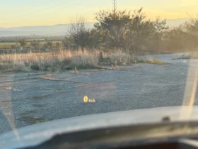 BMW 530 | Mobile.bg    11