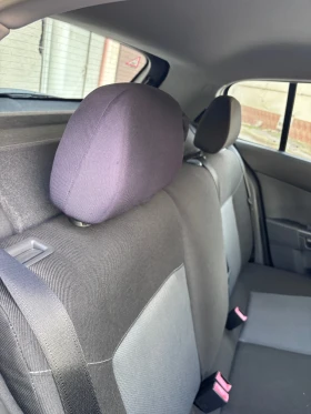 Opel Astra, снимка 5