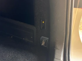 VW Passat 2.0 DSG 4x4, снимка 16