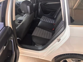 VW Passat 2.0 DSG 4x4, снимка 10