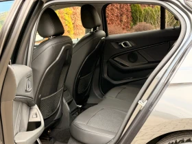 BMW 116 SPORT-LINE-КОЖА-РЕКАТО-НАВИ-LED-УНИКАЛНА-КАТО НОВА - 13800 € / 26990.45 лв. - 30456753 12