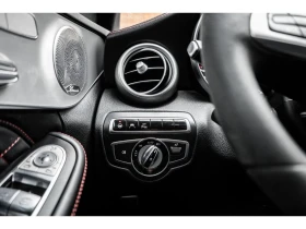 Mercedes-Benz C 63 AMG 63S EDITION ONE* Fully Loaded* Keyless* HUD* Lane  | Mobile.bg � ����� ������ 16