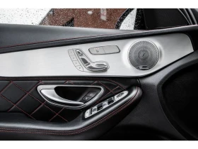 Mercedes-Benz C 63 AMG 63S EDITION ONE* Fully Loaded* Keyless* HUD* Lane  | Mobile.bg � ����� ������ 13