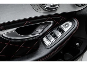 Mercedes-Benz C 63 AMG 63S EDITION ONE* Fully Loaded* Keyless* HUD* Lane  | Mobile.bg � ����� ������ 17