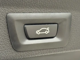 BMW 420 D* 2016г* M Pack* ТОП ТОП* Grand Coupe* ГАРАНЦИЯ ! - 14000 € / 27381.62 лв. - 46326363 11