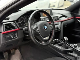 BMW 420 D* 2016г* M Pack* ТОП ТОП* Grand Coupe* ГАРАНЦИЯ ! - 14000 € / 27381.62 лв. - 46326363 7