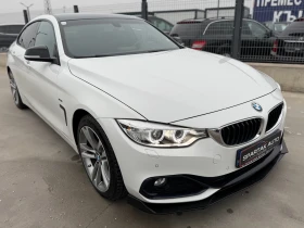 BMW 420 D* 2016г* M Pack* ТОП ТОП* Grand Coupe* ГАРАНЦИЯ ! - 14000 € / 27381.62 лв. - 46326363 3