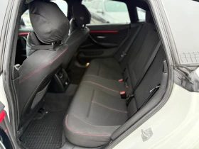 BMW 420 D* 2016г* M Pack* ТОП ТОП* Grand Coupe* ГАРАНЦИЯ ! - 14000 € / 27381.62 лв. - 46326363 9