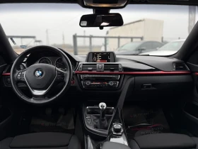 BMW 420 D* 2016г* M Pack* ТОП ТОП* Grand Coupe* ГАРАНЦИЯ ! - 14000 € / 27381.62 лв. - 46326363 10