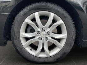 Peugeot 508 ALLURE 2.0 HDI/163 FAP BVA6 BUSINESS - 8300 € / 16233.39 лв. - 86972860 17