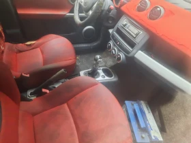 Smart Forfour 2005г - 11 € / 21.51 лв. - 70376814 5