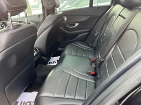 Mercedes-Benz C 300 * CARFAX * BURMESTER* ПОДГРЕВ*  - 21700 € / 42441.51 лв. - 28582120 11