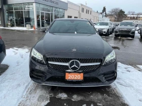 Mercedes-Benz C 300 * CARFAX * BURMESTER* ПОДГРЕВ*  - 21700 € / 42441.51 лв. - 28582120 6