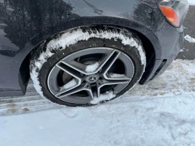 Mercedes-Benz C 300 * CARFAX * BURMESTER* ПОДГРЕВ*  - 21700 € / 42441.51 лв. - 28582120 7