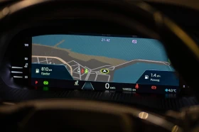 Skoda Octavia, снимка 11